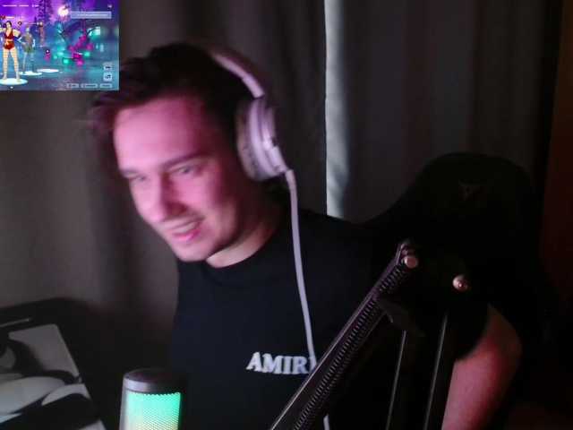 togosego