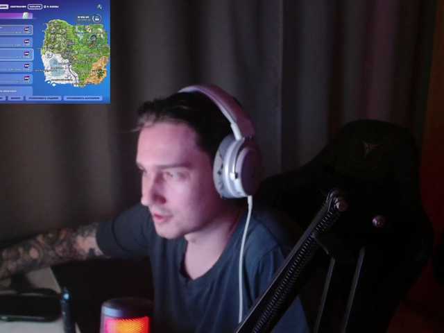 togosego