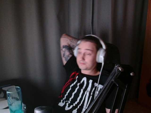 togosego