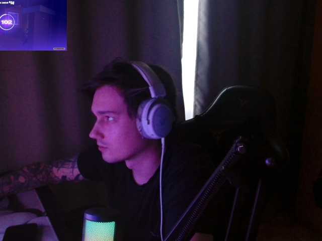 togosego