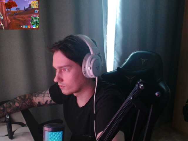 togosego