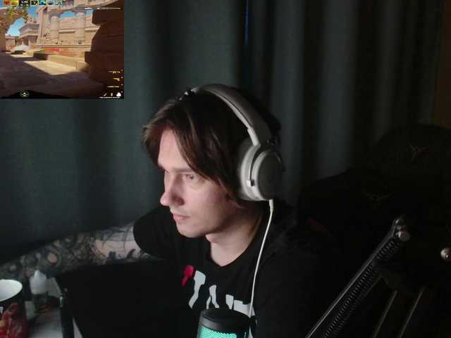 togosego