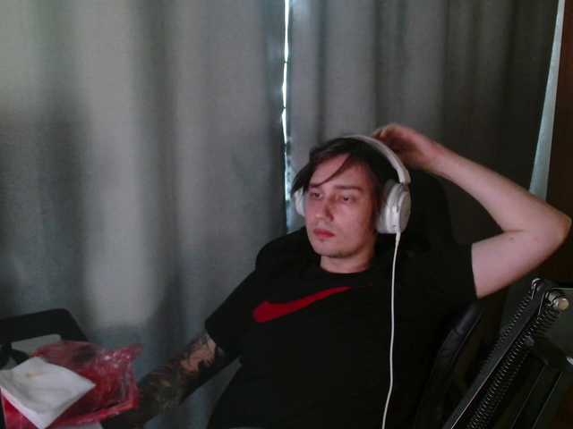togosego live cam