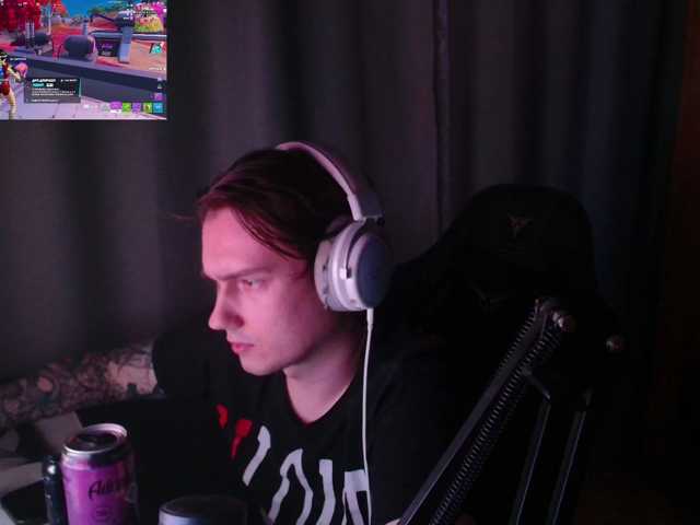 togosego