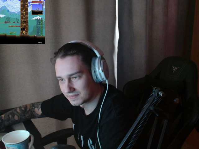 togosego