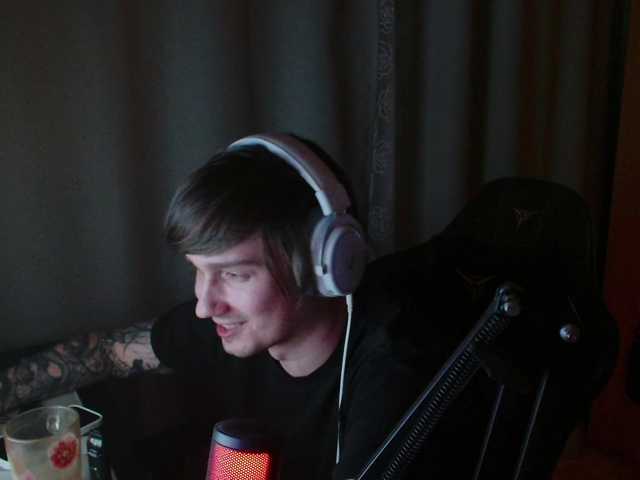 togosego