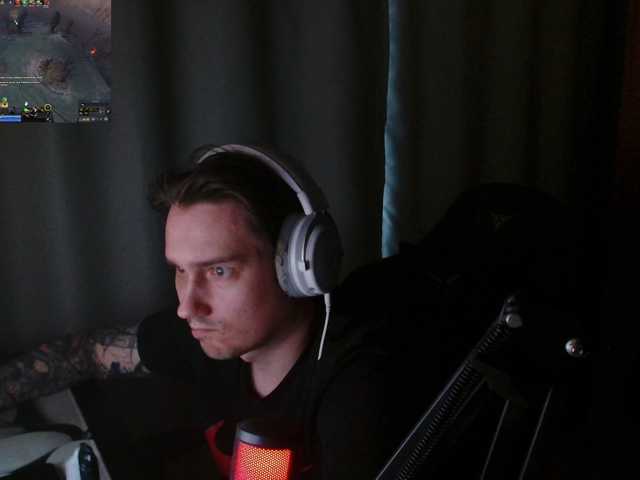 togosego