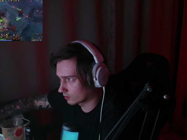 togosego