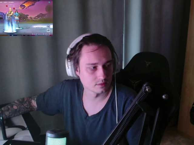 togosego