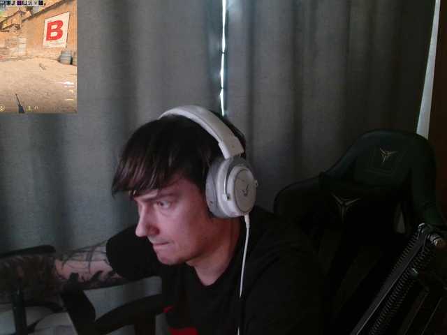 togosego live cam