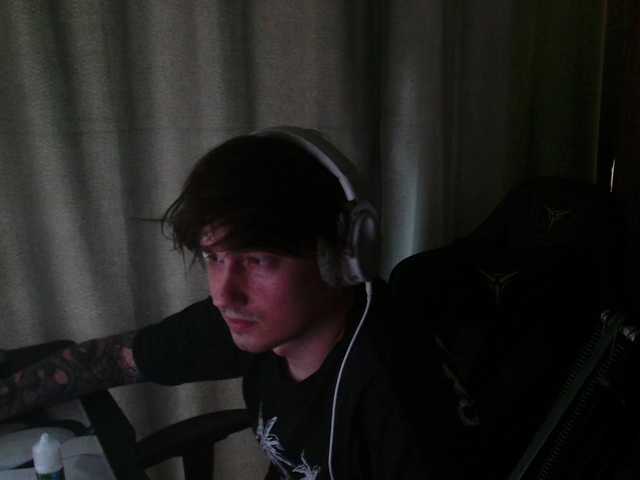 togosego