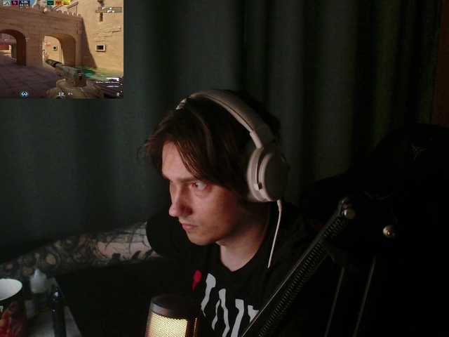 togosego