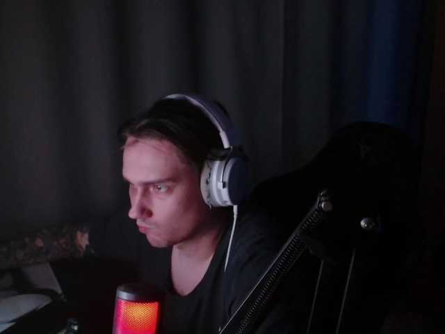 togosego