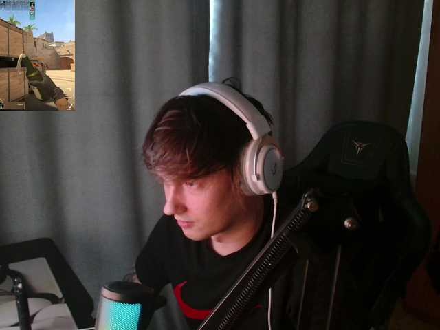 Togosego