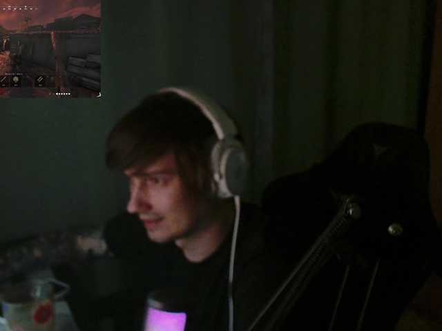 togosego
