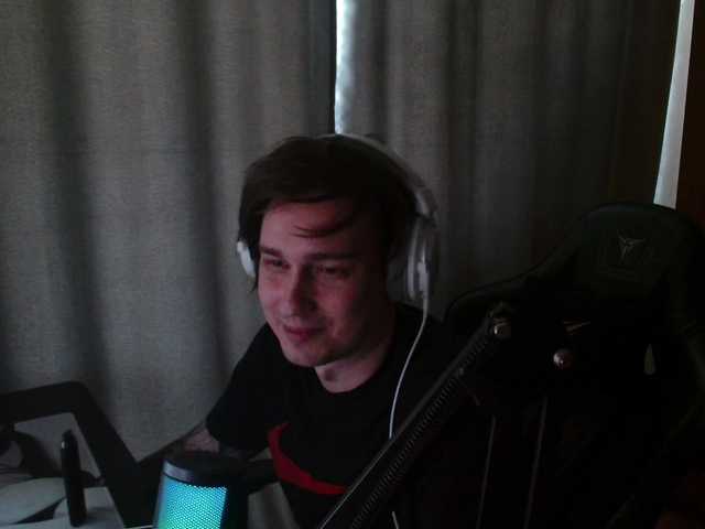 togosego