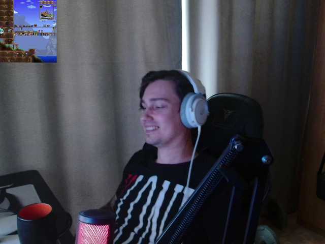 Togosego