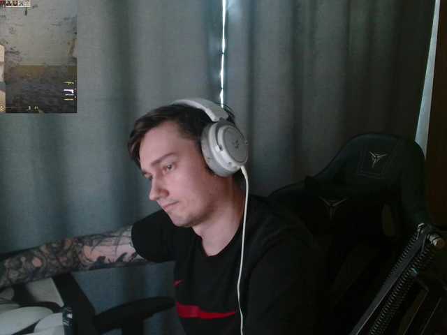 togosego live cam