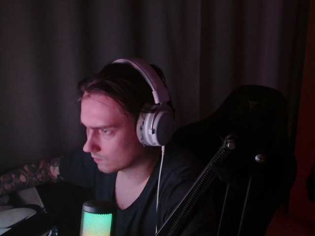 togosego
