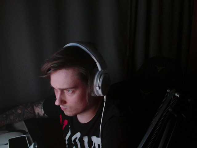 togosego