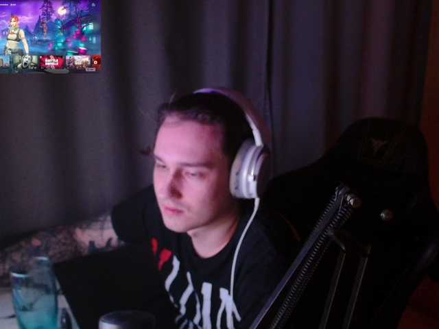 togosego
