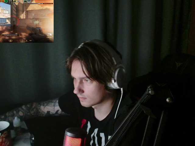 togosego