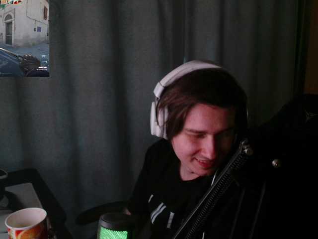 togosego