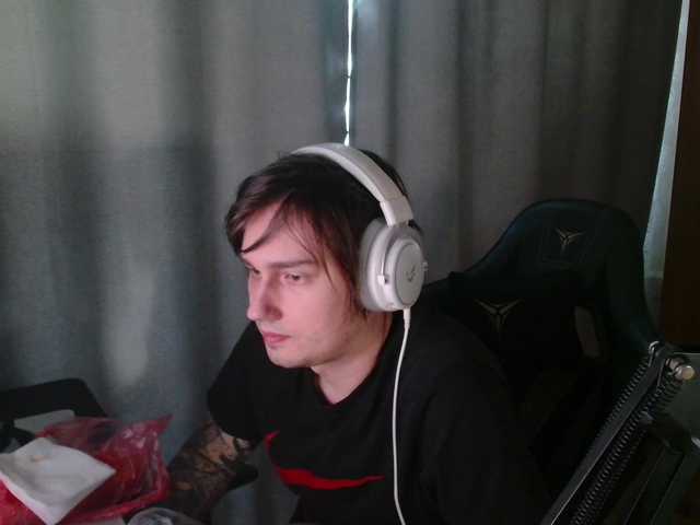 togosego live cam