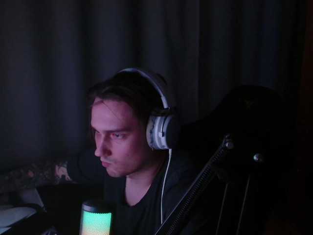 togosego