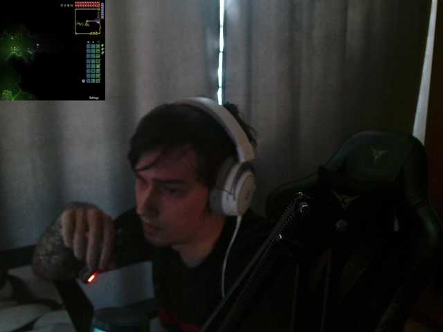 togosego live cam