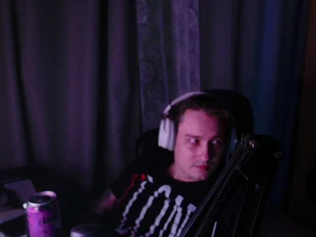 togosego