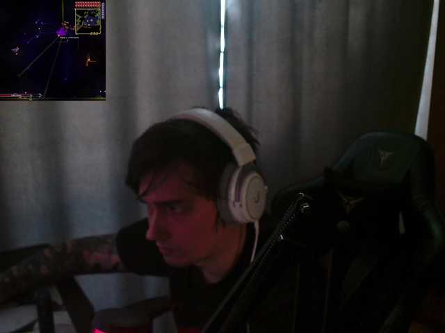 togosego live cam