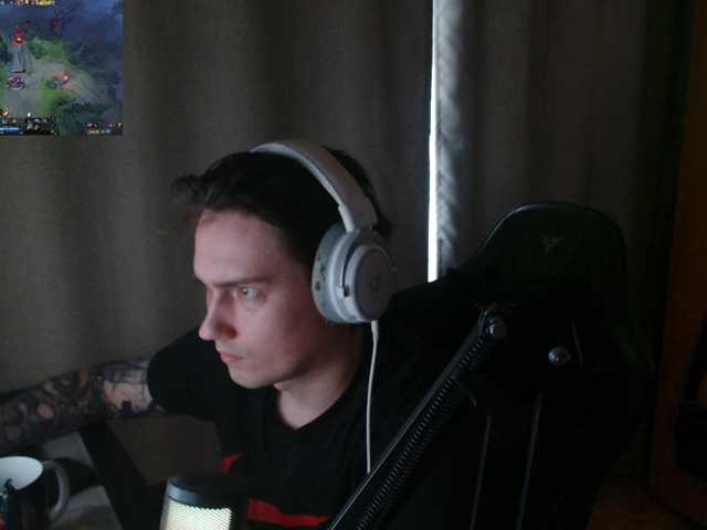 togosego