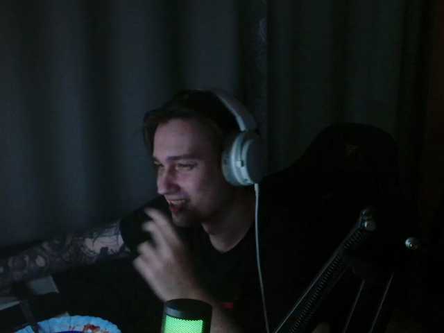 togosego