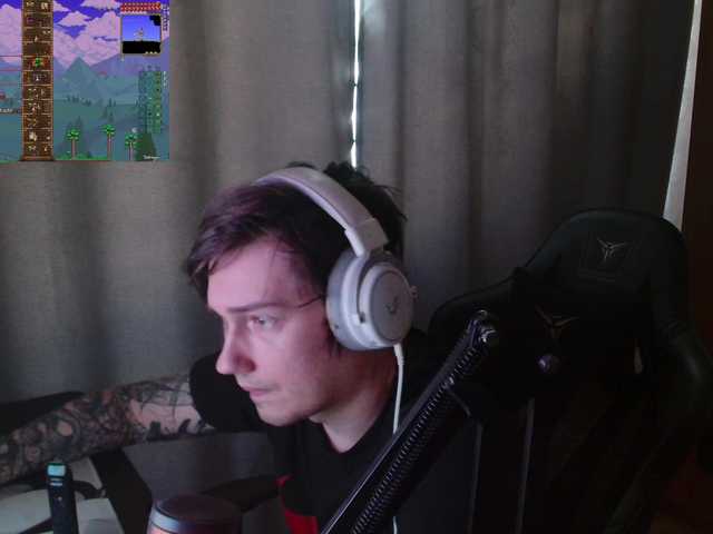 togosego live cam