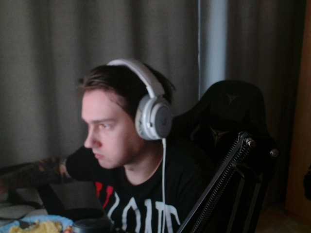 togosego