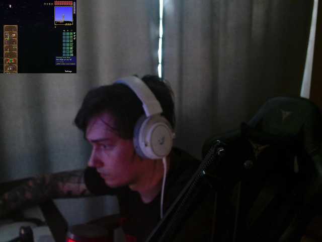 togosego live cam