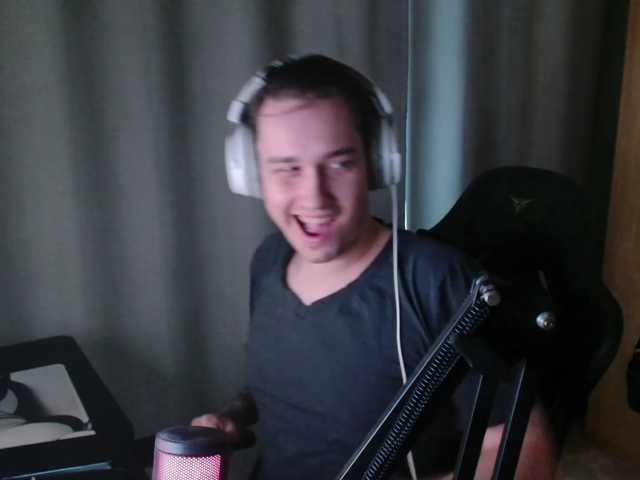 togosego