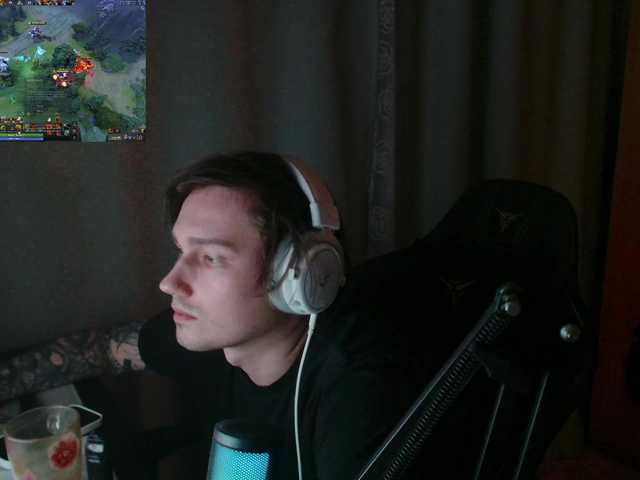 togosego
