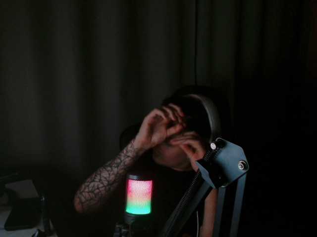 togosego