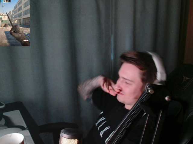 togosego