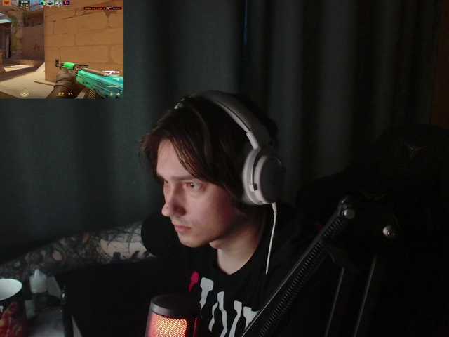 togosego