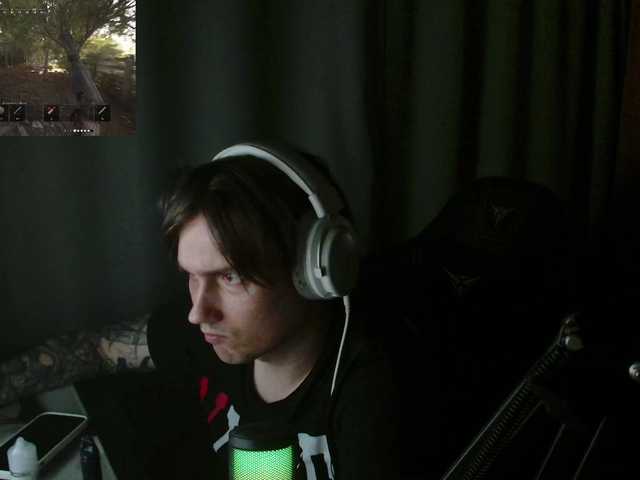 togosego