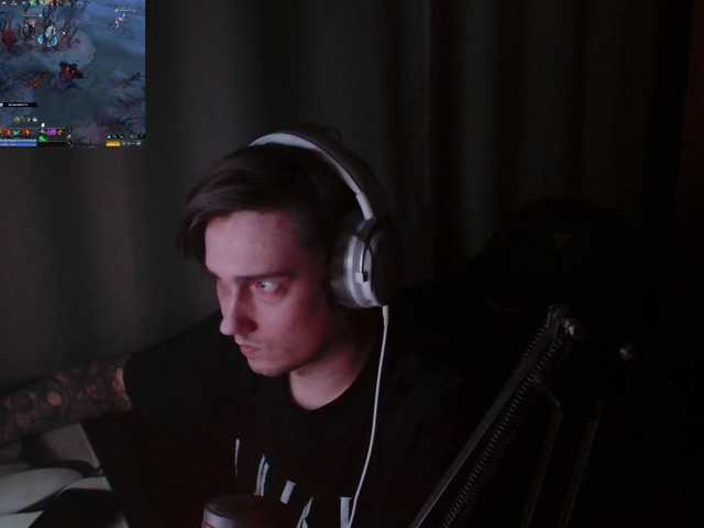 togosego