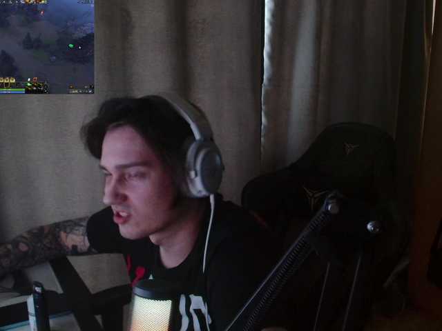 togosego