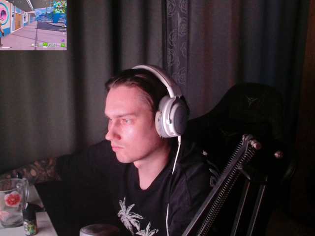 togosego