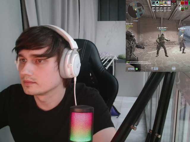 togosego