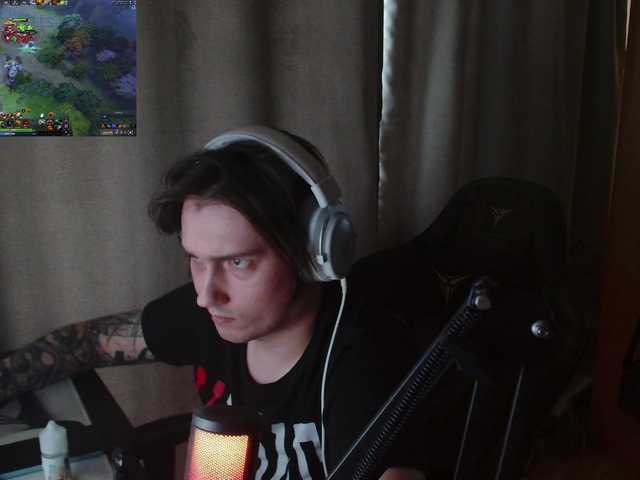 togosego