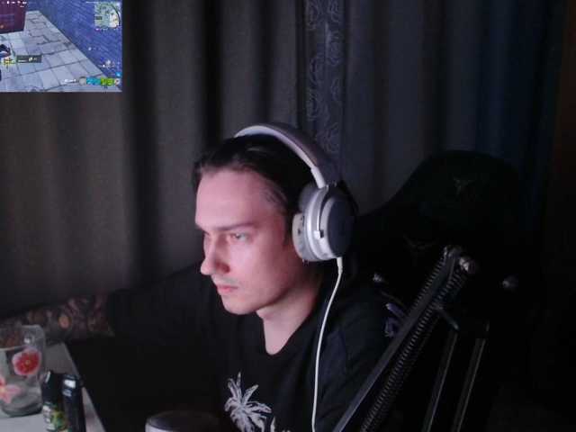 togosego