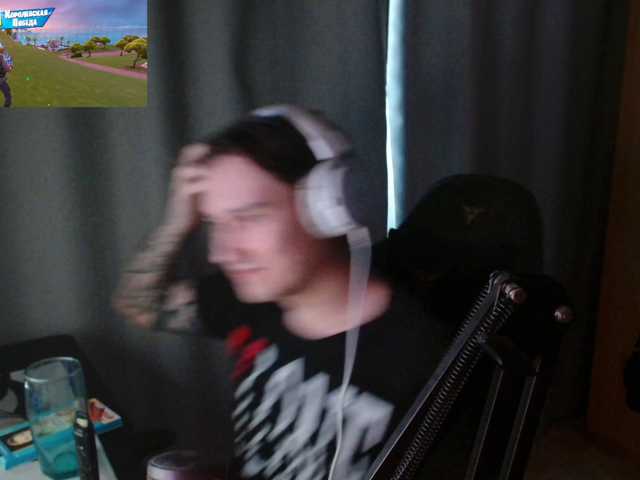 togosego